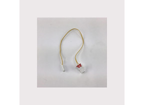 Sonde temp. f px 41c 502atbally DA32-00006X