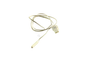 Sonde temp. px 41cmt pjt 40~110℃5v DA32-00011X