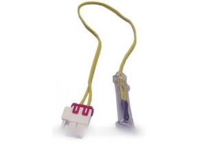 Sonde temp. refrig. 502at et pjt 10~355v1000 DA32-10109N