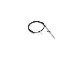 Sonde temper. four pyro 620 mm C00848765