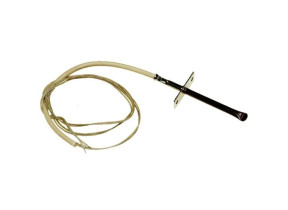 Sonde temperature 480121101597