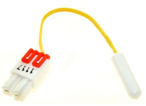 Sonde temperature . 502at 10~ 35,5v DA32-10105B