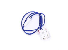 Sonde temperature. 502atw2 pjt 50~505v f DA32-10105S