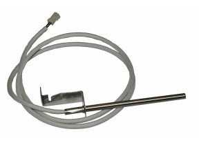Sonde temperature 697870109