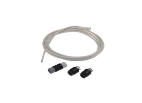 Sonde temperature frigo 9590102-00