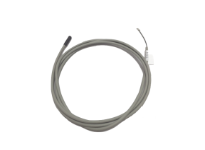 Sonde température ntc unique -pac edenpac, europac+, optipac (zodiac) WCE03850