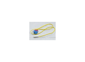 Sonde temperature pour refrigerateur congelateur DA32-00011E