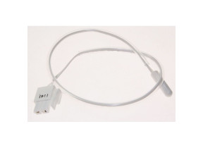 Sonde temperature pour refrigerateur congelateur DA32-00029N