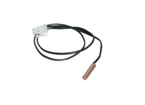 Sonde thermique fl3 207276902