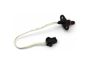 Sonde thermostat 49037230