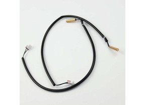 Sonde tuyauterie (5kohm) EBG60787304