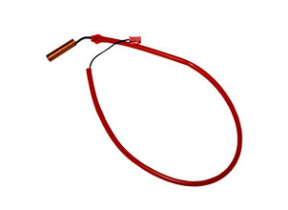 Sonde tuyauterie 5kohm EBG61106543