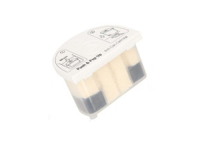 Sonde ventilateur de séchage 6322FR2046K