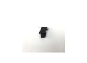 Sortie d\'eau chaude ecam320 AS00007790