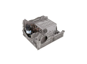 Soubassement avec compresseur 1364470516