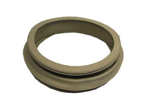 Soufflet 50206277001