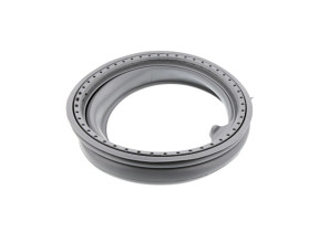 Soufflet bi wm oko pour lave-linge Electrolux 132760103