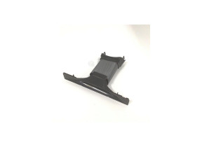 Soufflet connecteur injecteur 4055503728