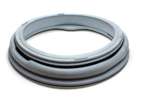 Soufflet de hublot 42002568