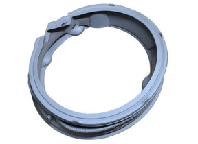 Soufflet de hublot lave-linge MDS66651608