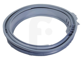 Soufflet de hublot lave-linge Samsung DC64-03988A