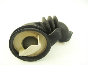 Soufflet de liaison 3917340