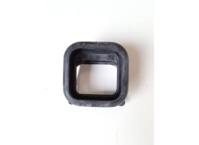 Soufflet de liaison canal vent 5932251