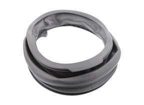 Soufflet g60,3xl jet one 140004668087