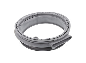 Soufflet,g60,3xl,wd 140004668111