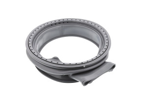 Soufflet g60,3xl wdhp 140004668251