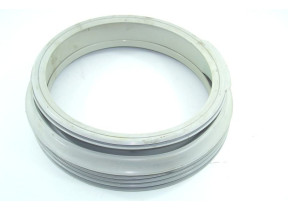 Soufflet,gamme,öko 1108522002