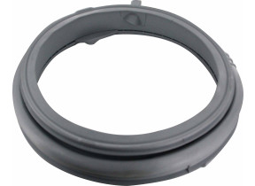 Soufflet ld fagor f4810 AS0022698