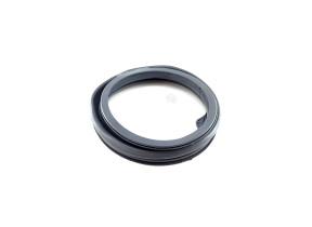 Soufflet,p69e,xxl 1 4002 84 68-03/5