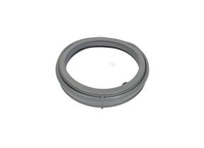 Soufflet p69e xxl 140028468019