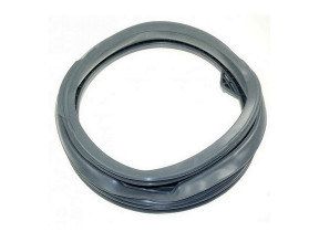 Soufflet r30 traditional 1108590421