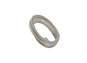 Soufflet trad 1326631122