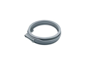 Souflet de hublot 757850012