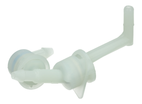 Soupape 422225959541