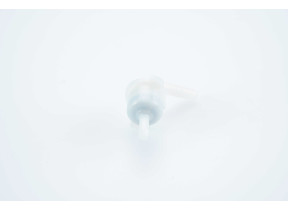 Soupape 422225960072