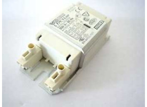 Soupape 481214868011