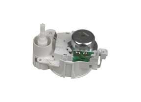 Soupape 481228128431