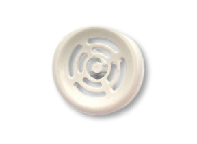 Soupape 481236058456