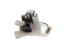 Soupape 481290508637