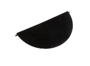 Soupape 482000009757