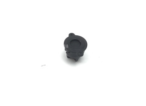 Soupape 49025434