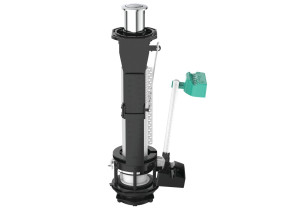 Soupape a poussoir 3/6l R6578AA