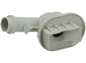 Soupape anti-retour 05269111