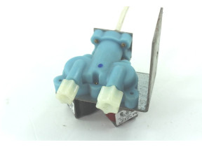 Soupape arrivee deau 481236058283