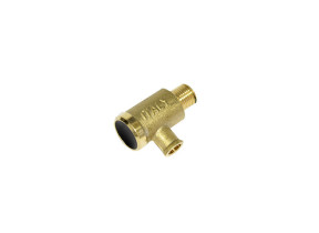 Soupape as720lux M0004040