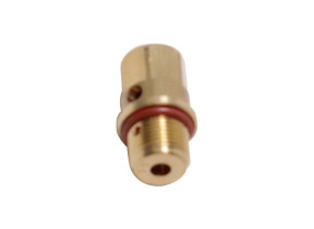 Soupape bouchon 7nvas0183 500582673